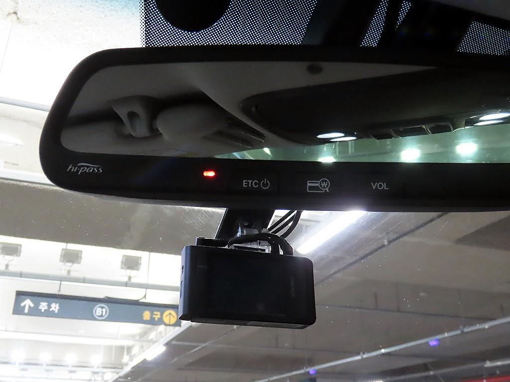 img15