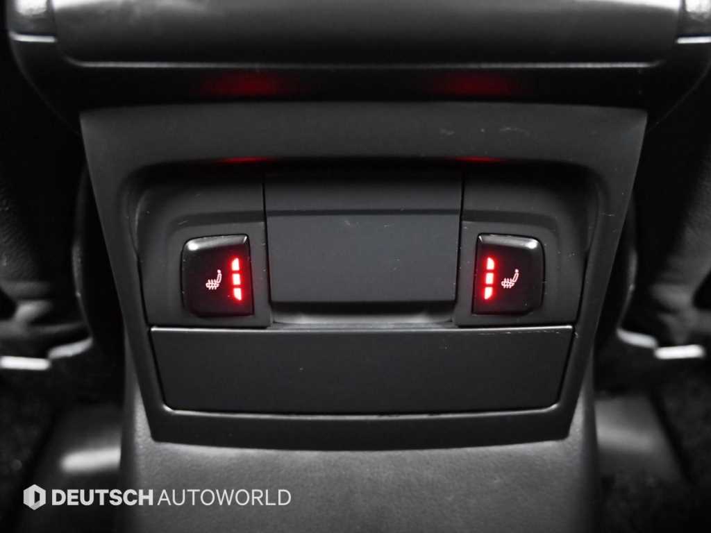 img16