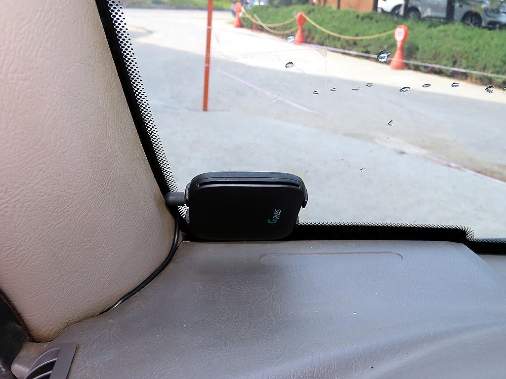 img18