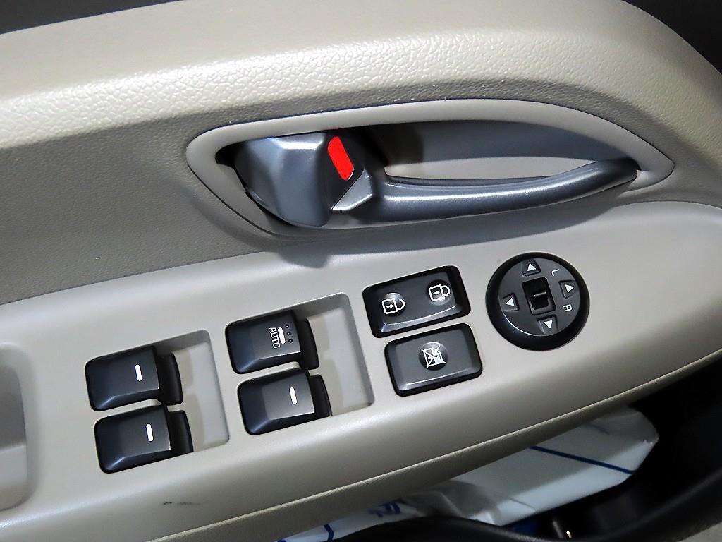 img13