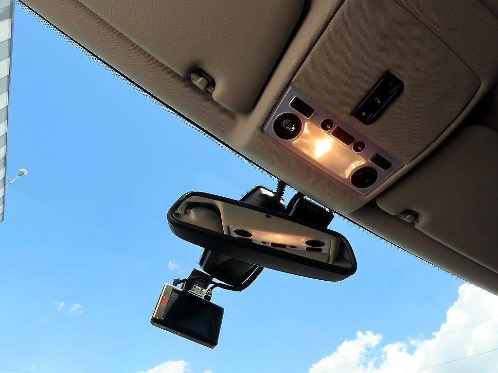 img16