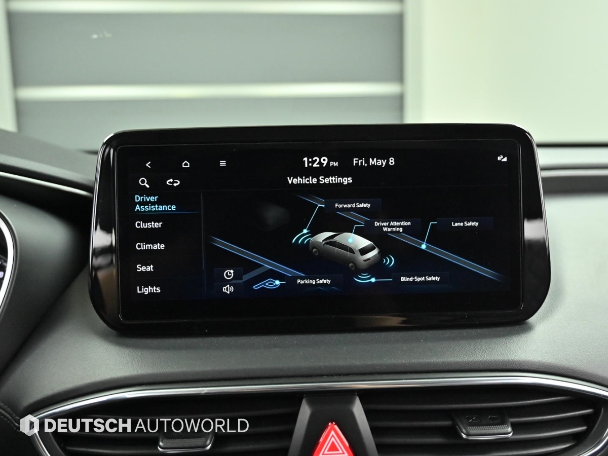 img17