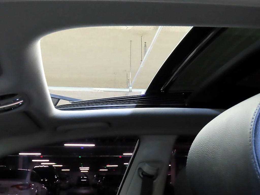 img17