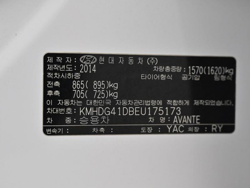 img20