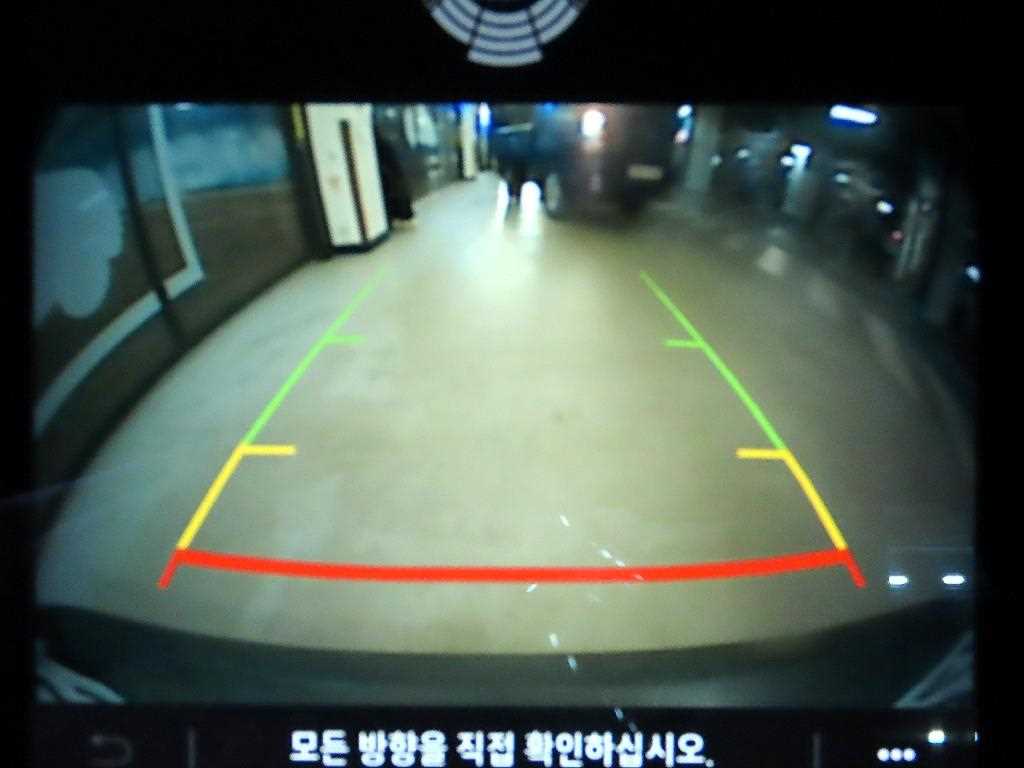 img16