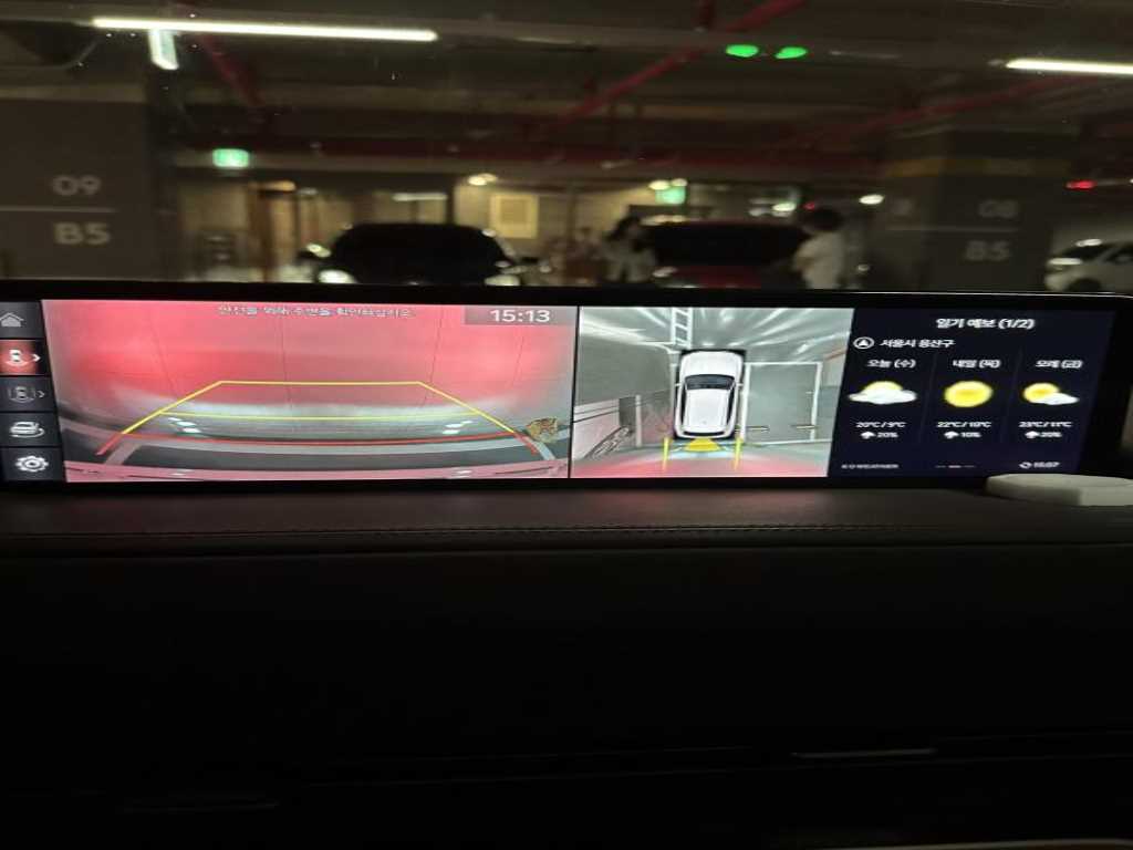img12