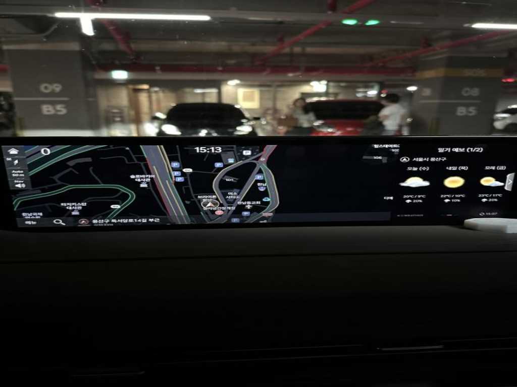img13
