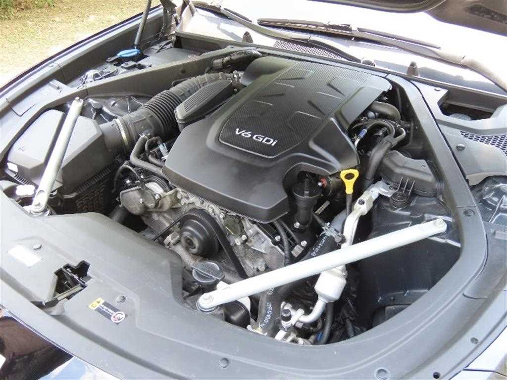 img20