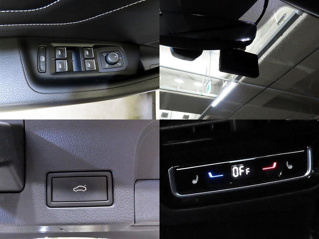 img18