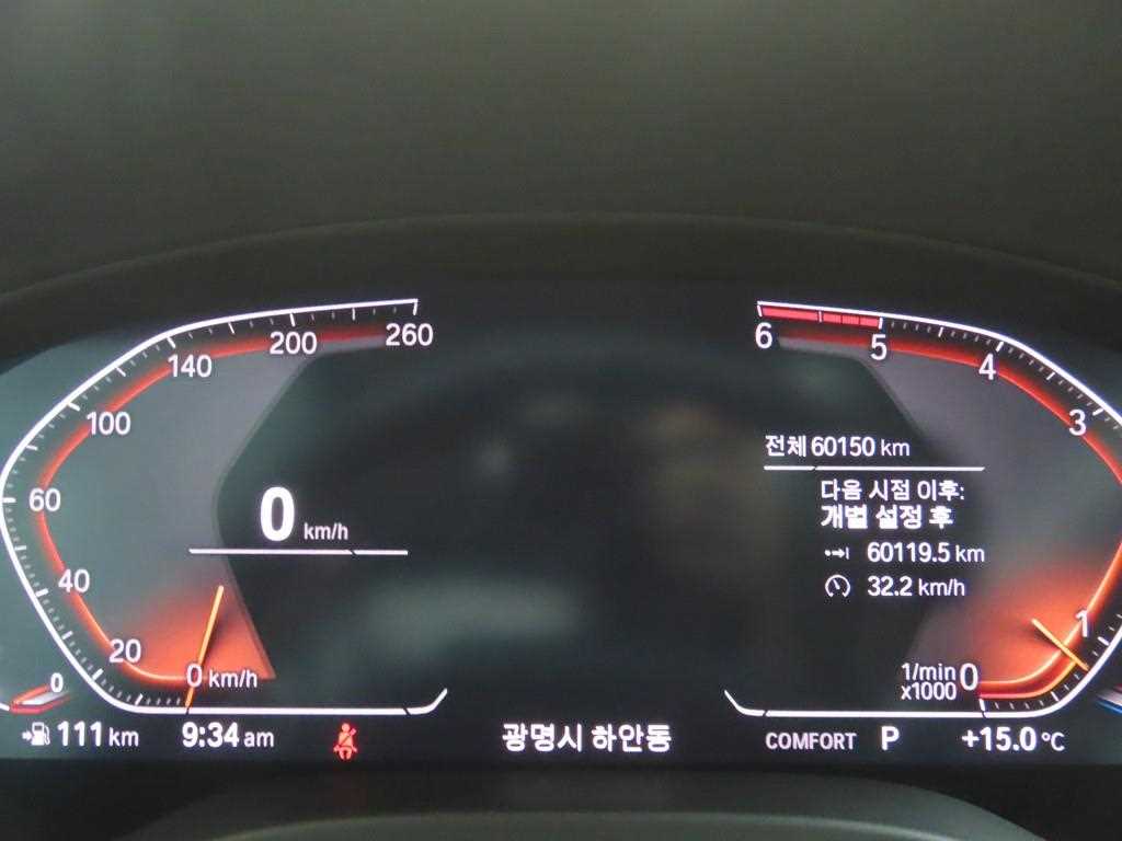 img9