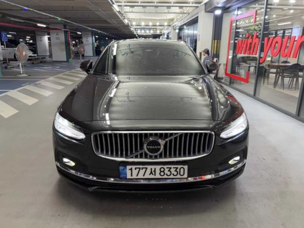 img1