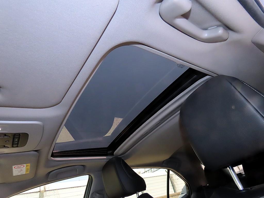 img18