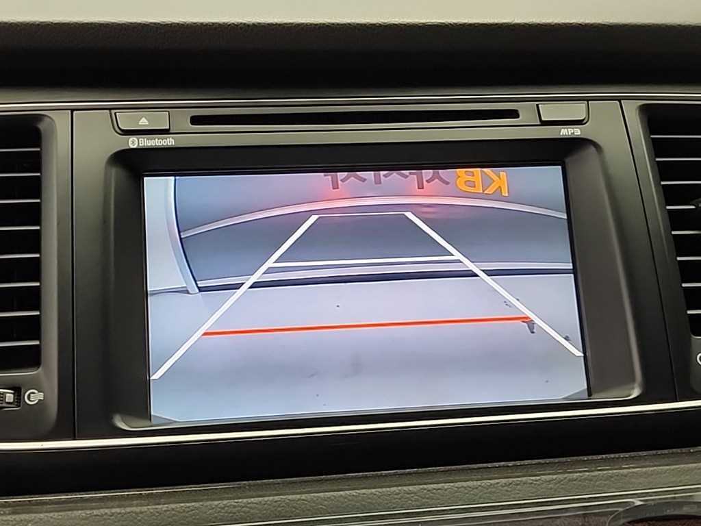 img15
