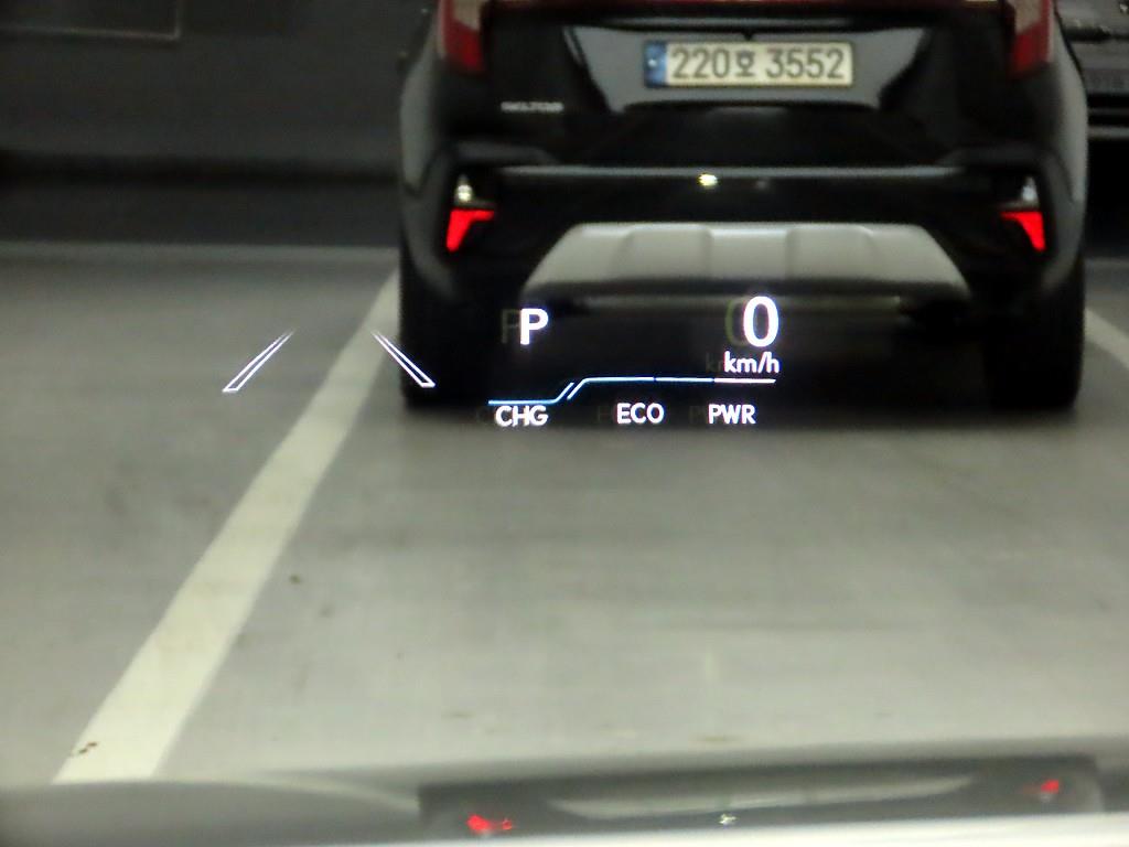 img13