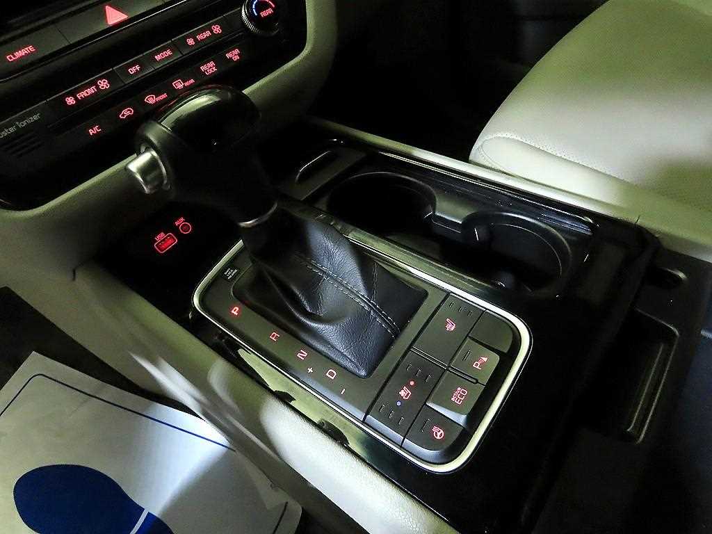 img13