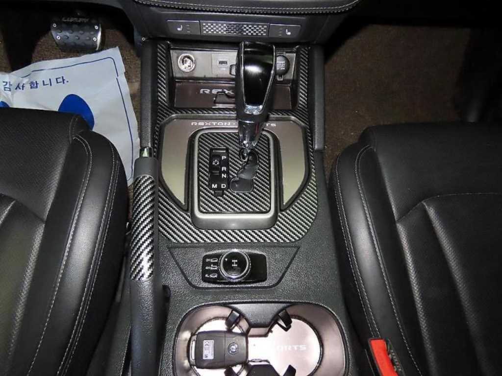 img12