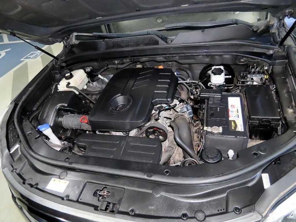 img19