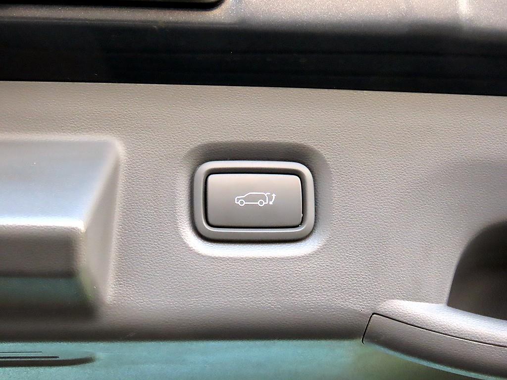 img17
