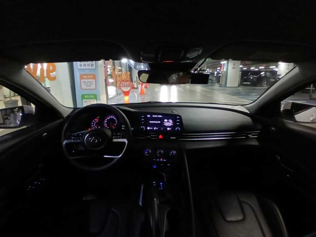 img6
