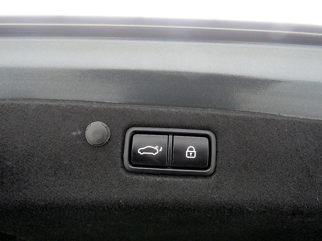 img5