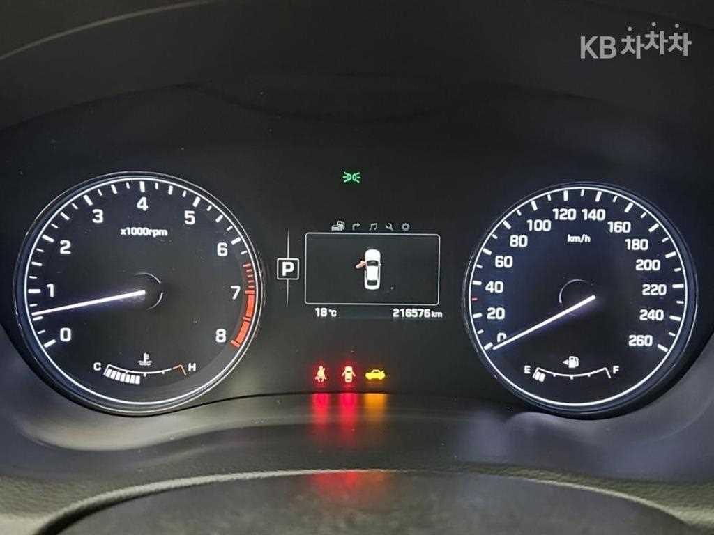 img6