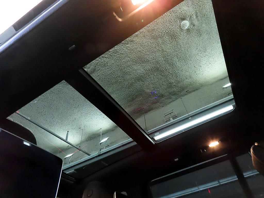 img14