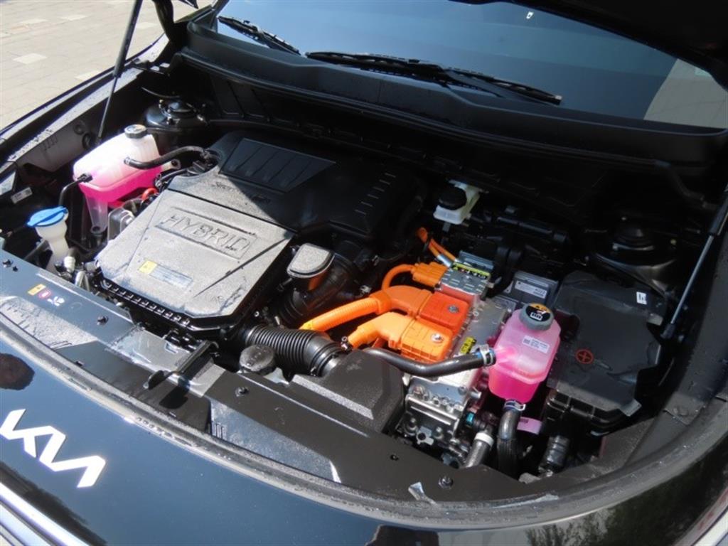 img20