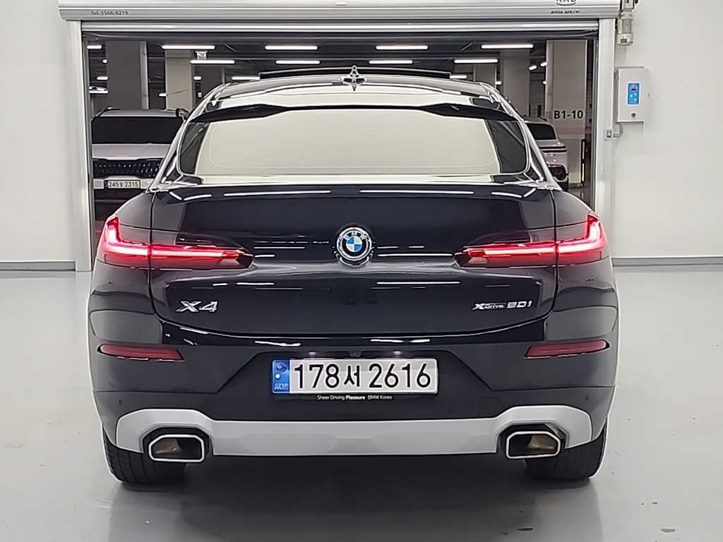 img3