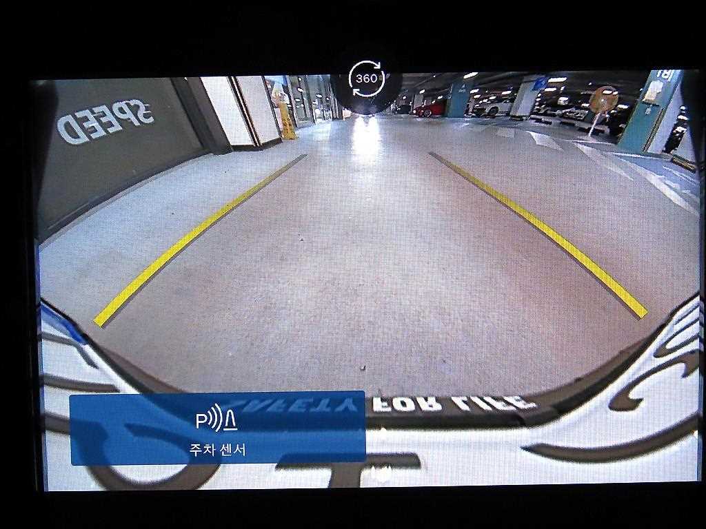img14