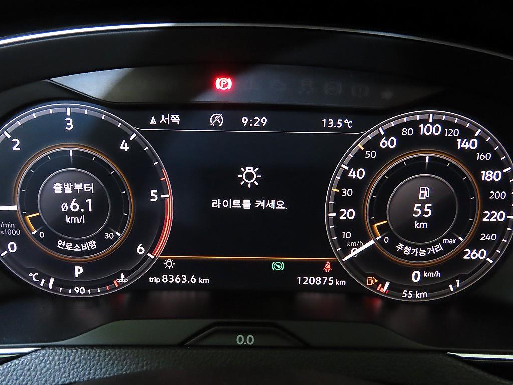 img9