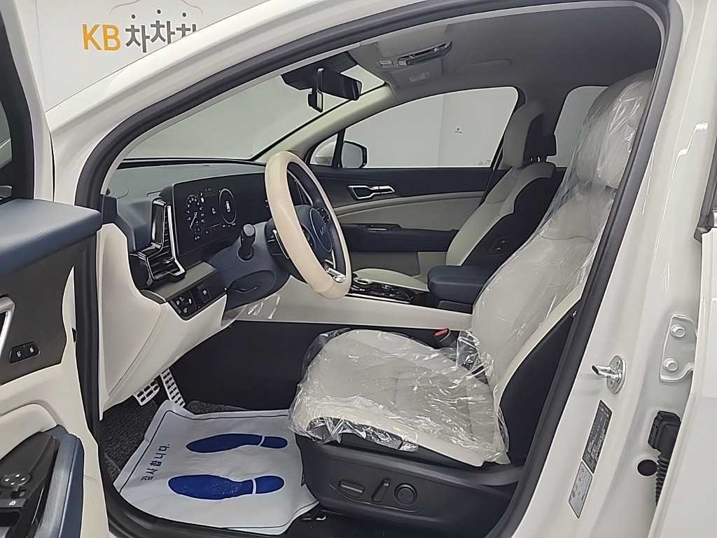 img11