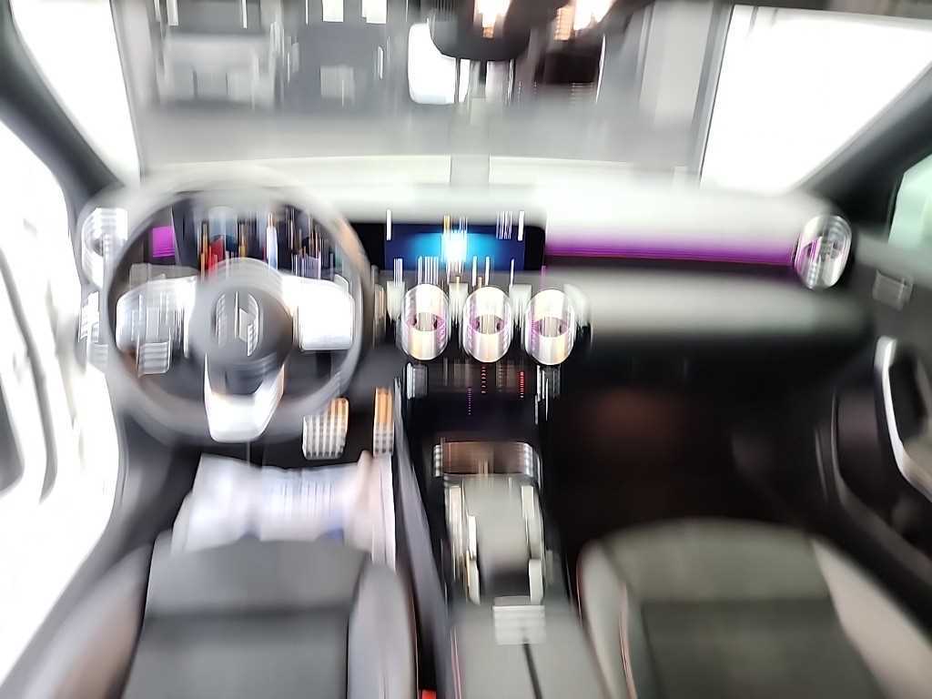 img7
