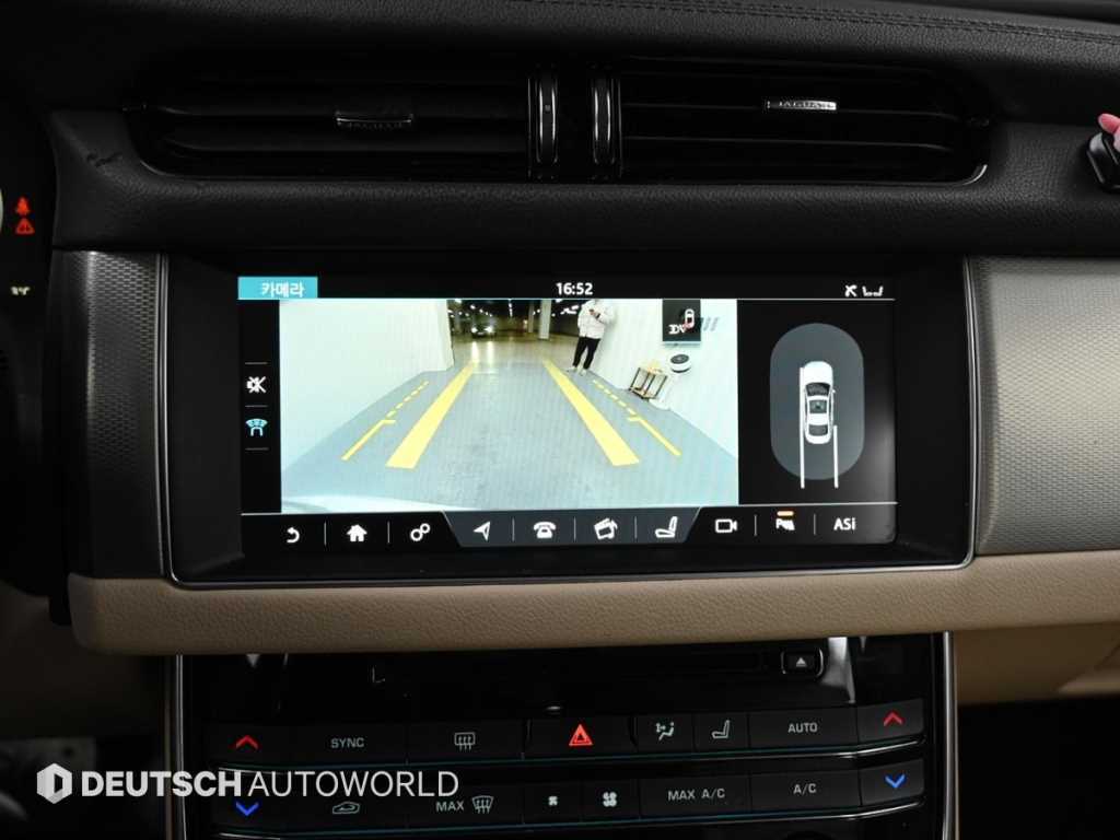 img15