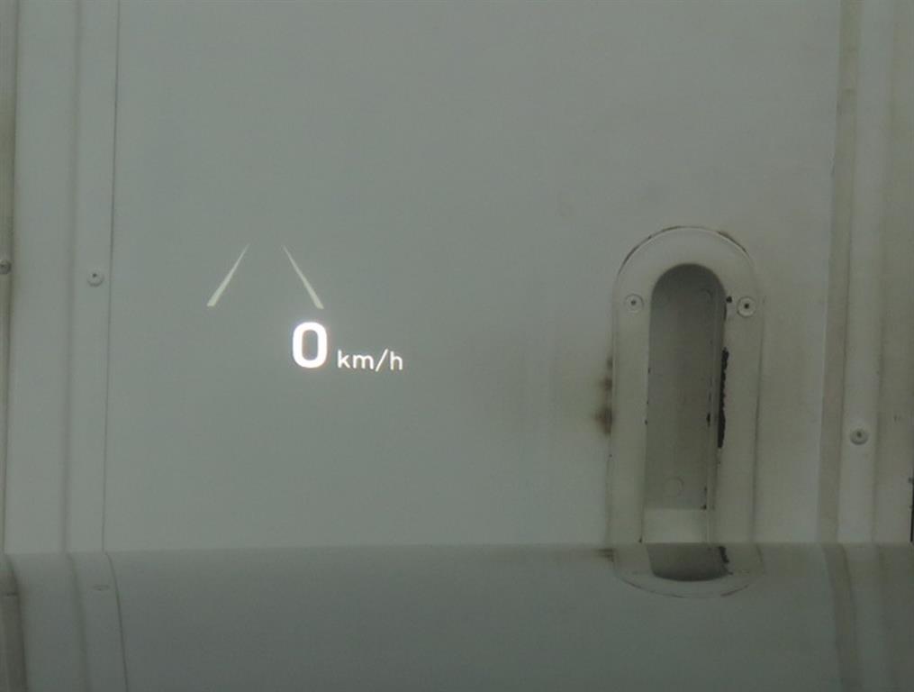 img12