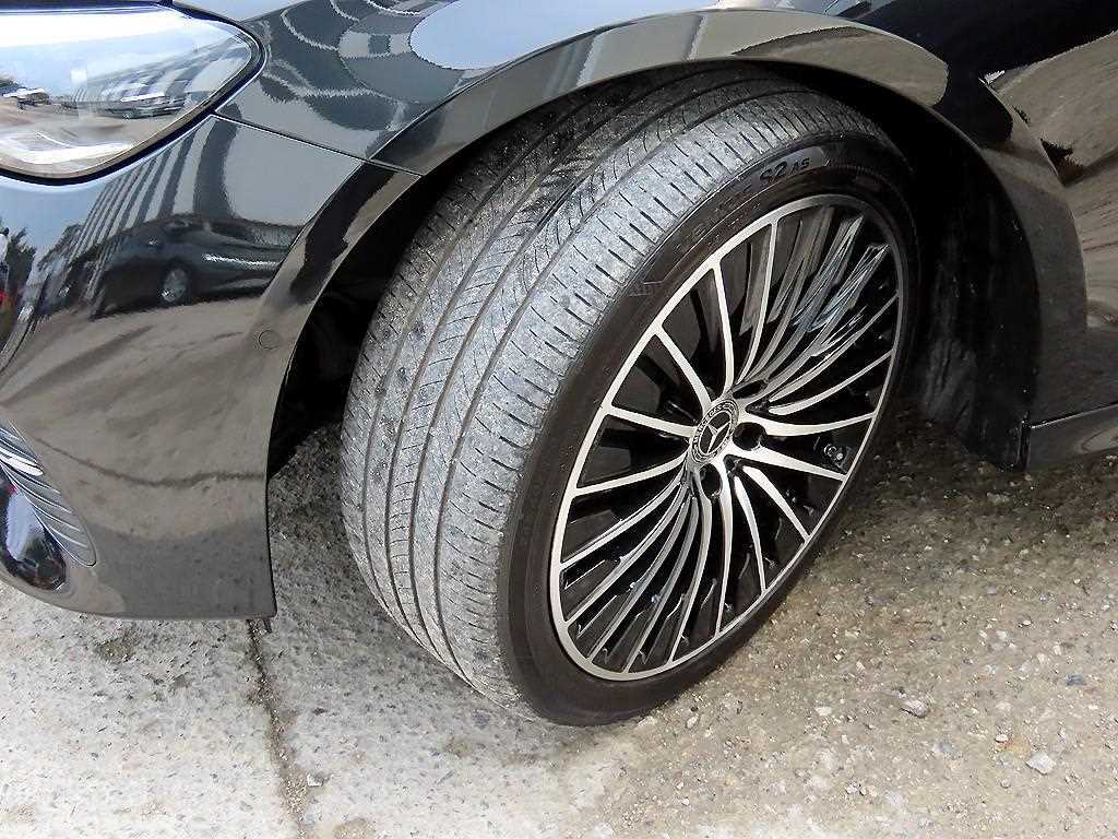 img20