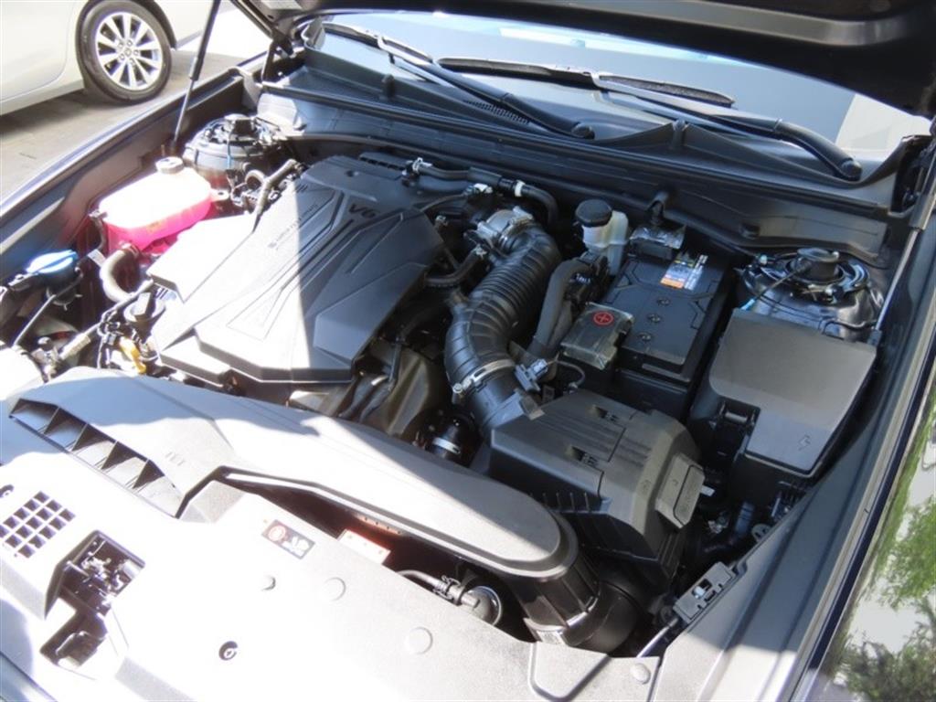 img20