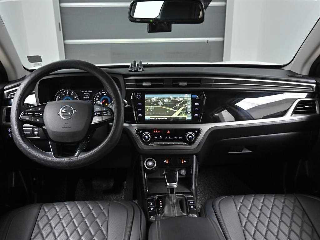 img7