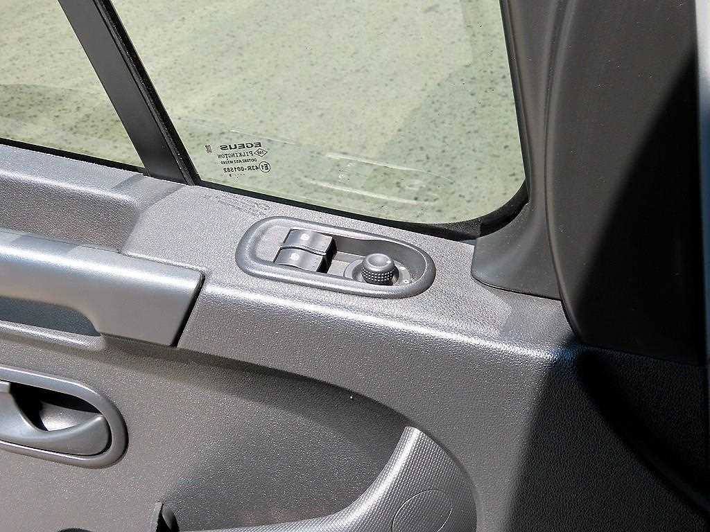 img12
