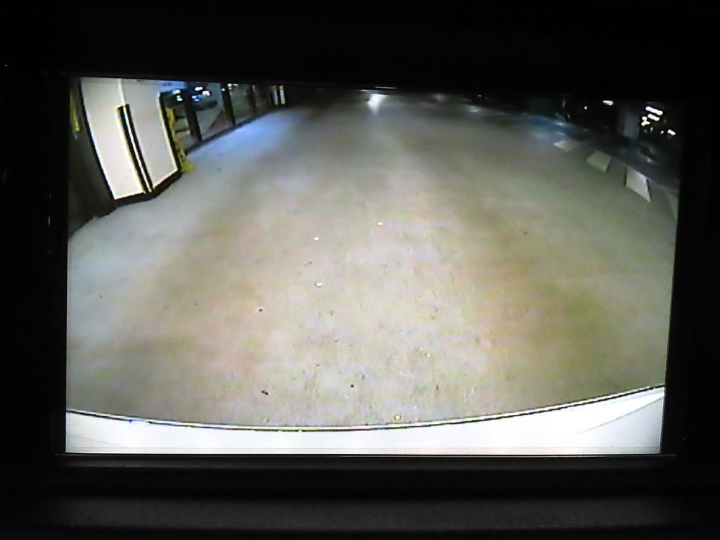 img14