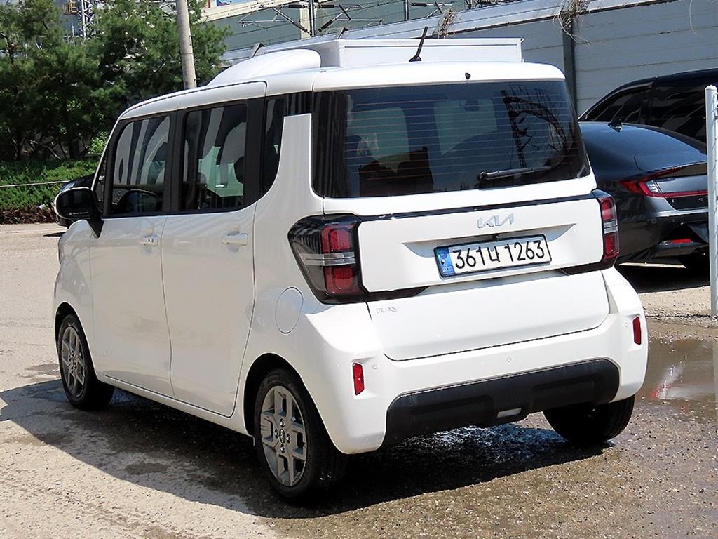 img3