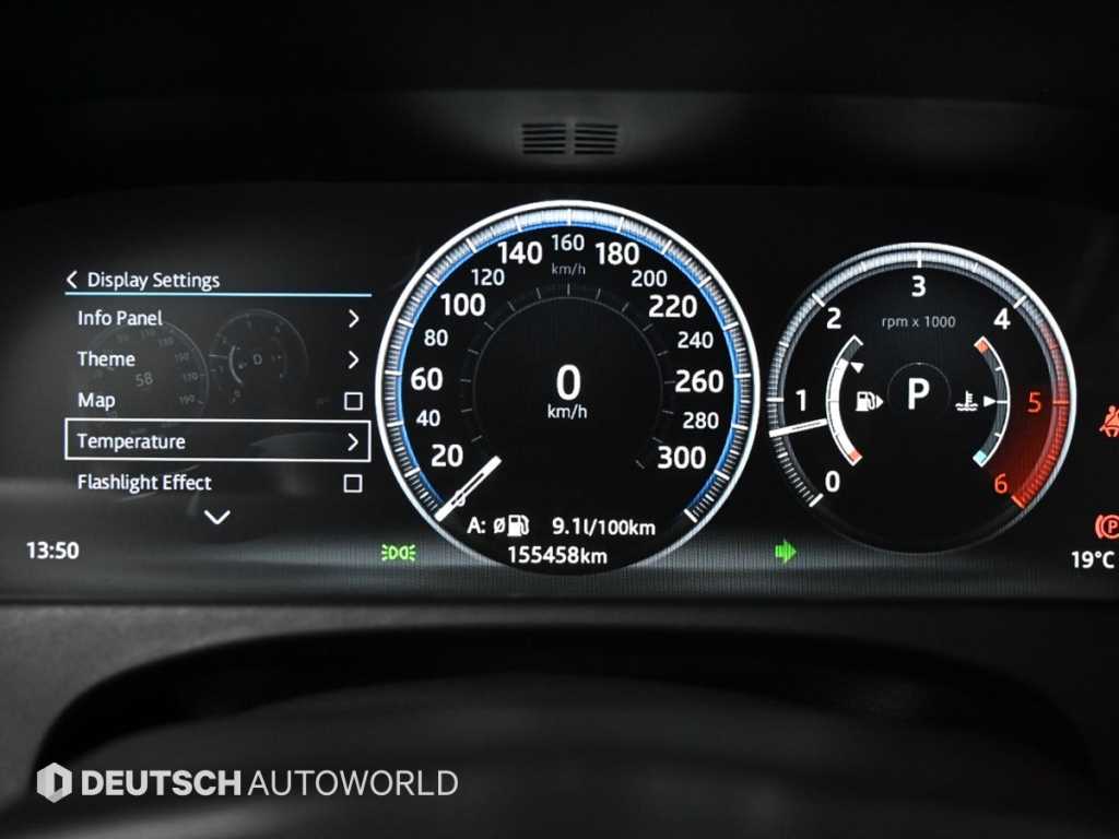 img8