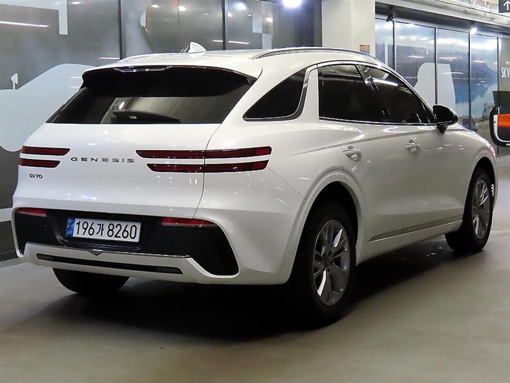 img4