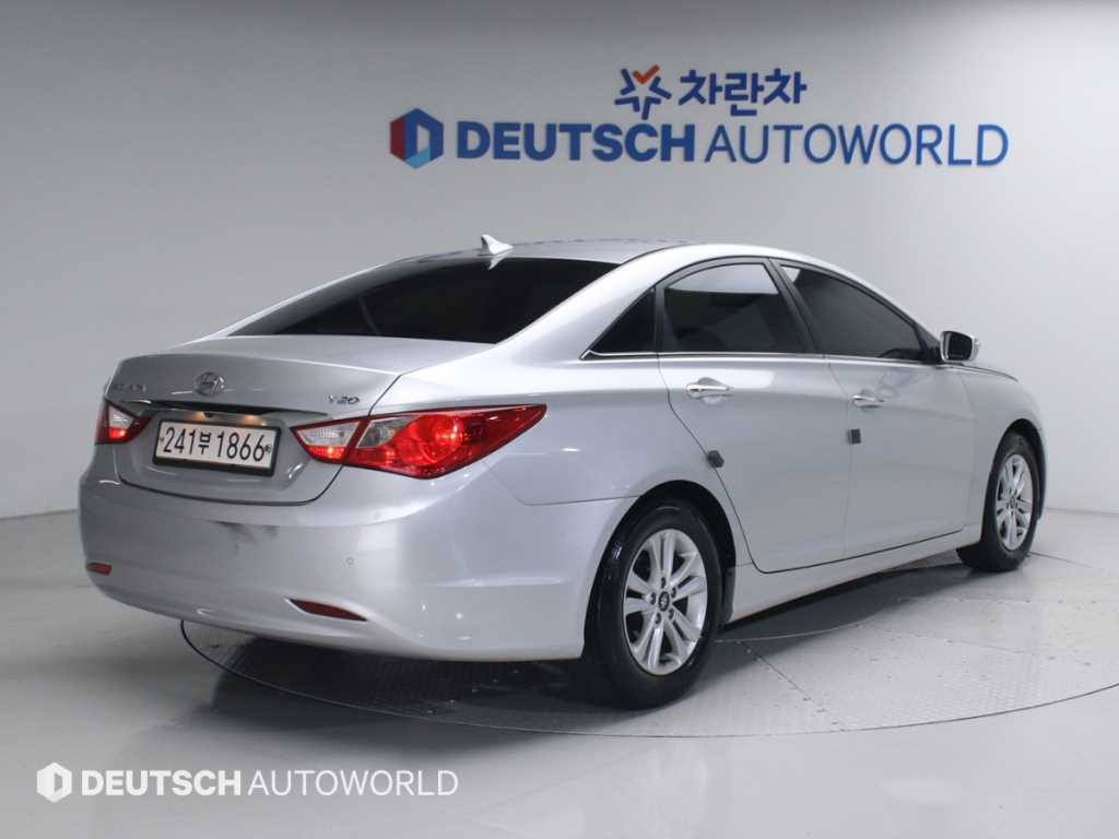 img2