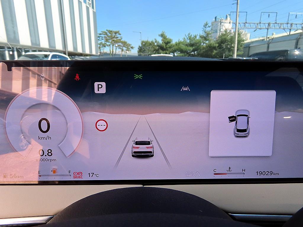 img9