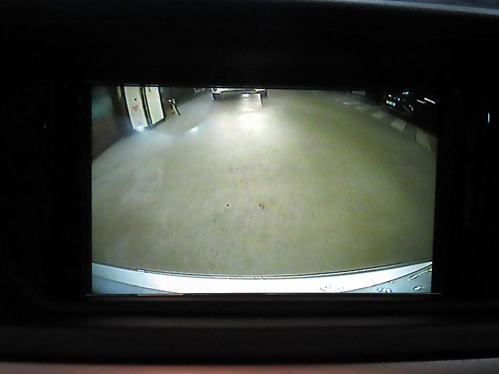 img15
