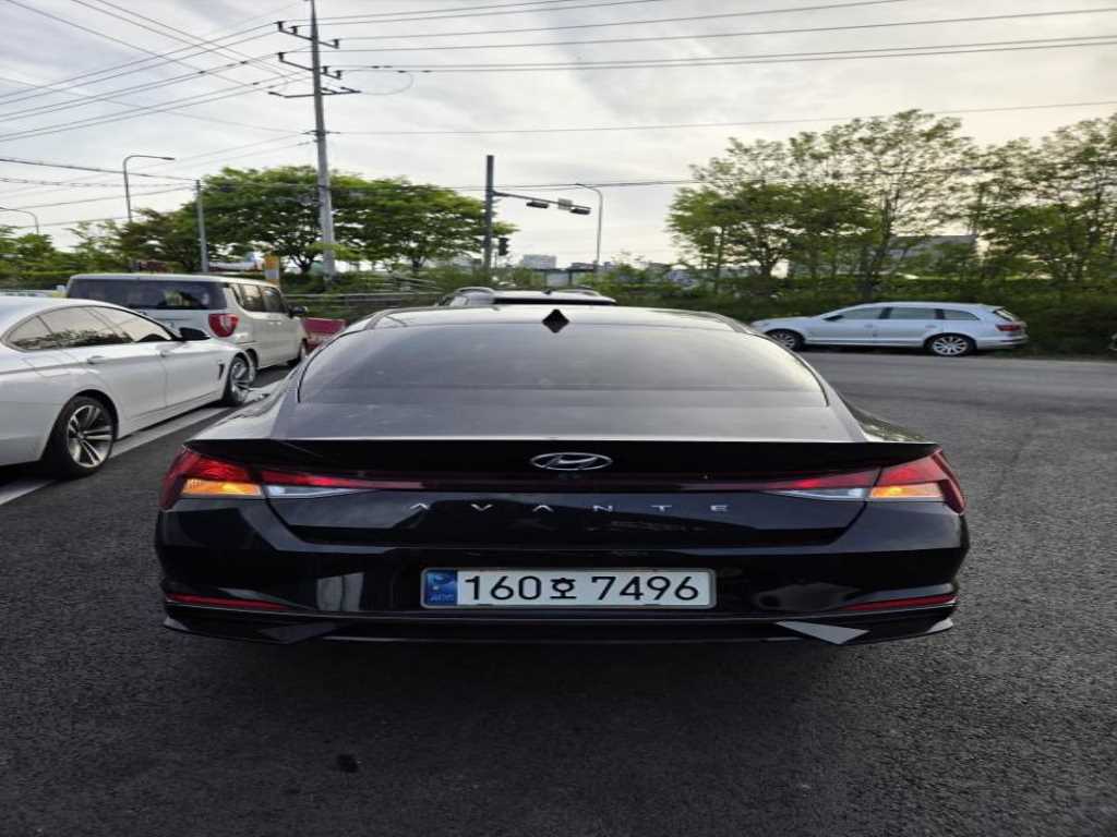 img3