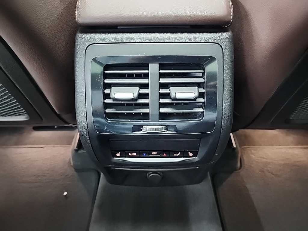 img13