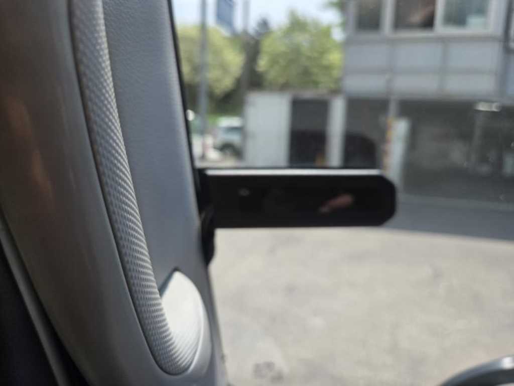 img14