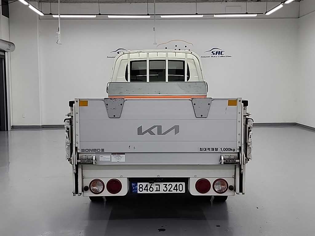 img3