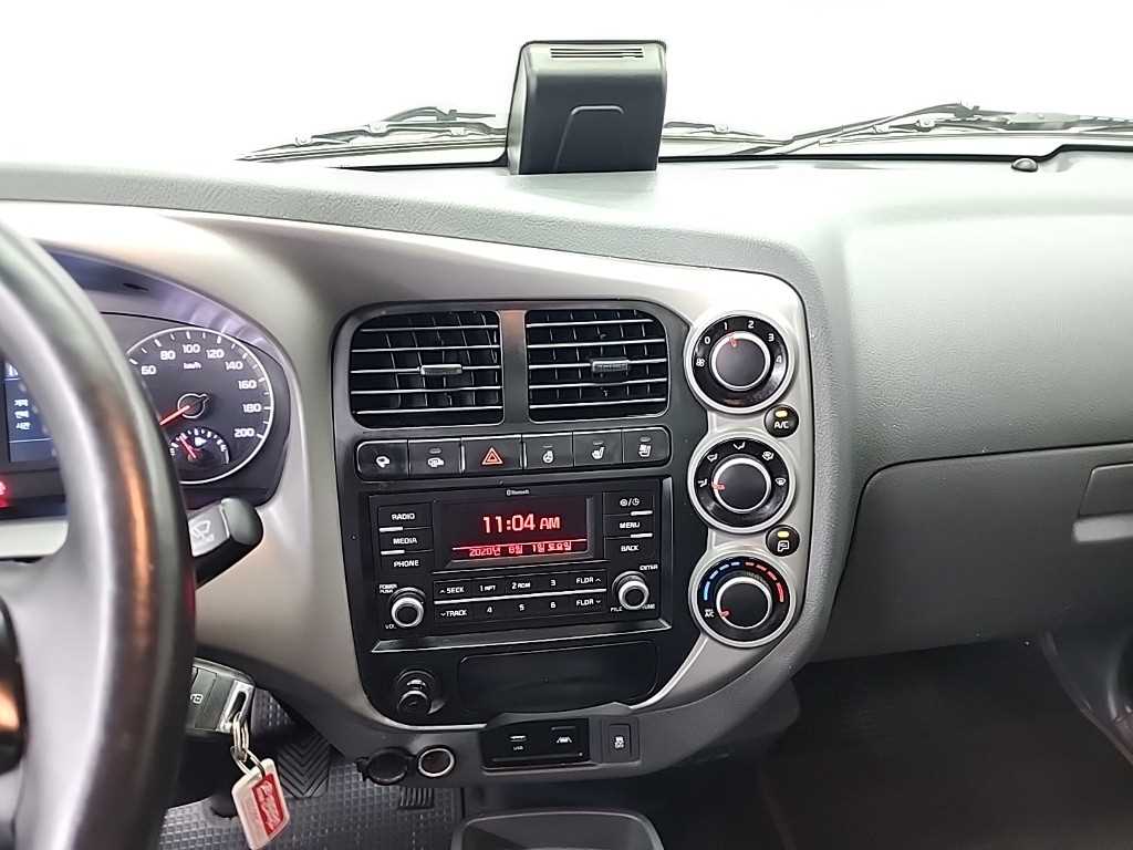 img9